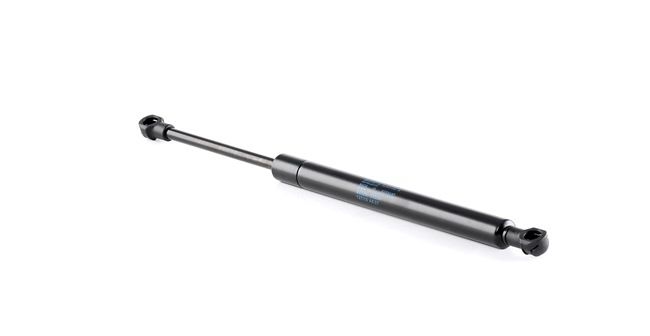 FEBI BILSTEIN 12349 boot struts BMW 3 Coupe (E46) 318Ci 2.0 136hp 2005