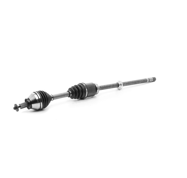 Numer OEM LR062660 - Wał napędowy 13D1190 LAND ROVER