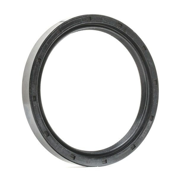 FEBI BILSTEIN Retentor De Cambota do lado da caixa de velocidades, FPM (borracha de flúor) 12364 10,72 € comprar online