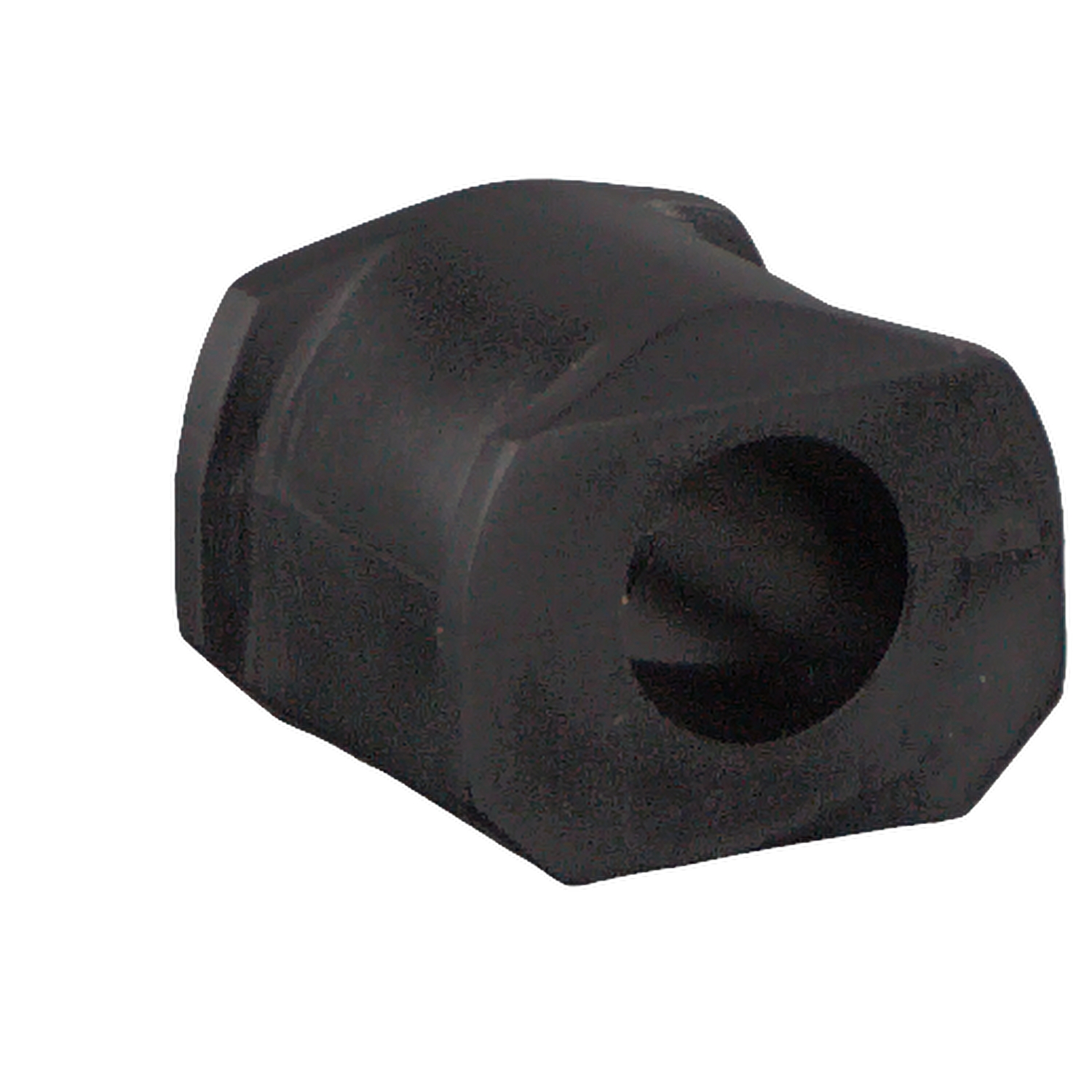 FEBI BILSTEIN 12376 anti-roll bar bushes FIAT Uno Hatchback (146) 1.1 58hp 1991