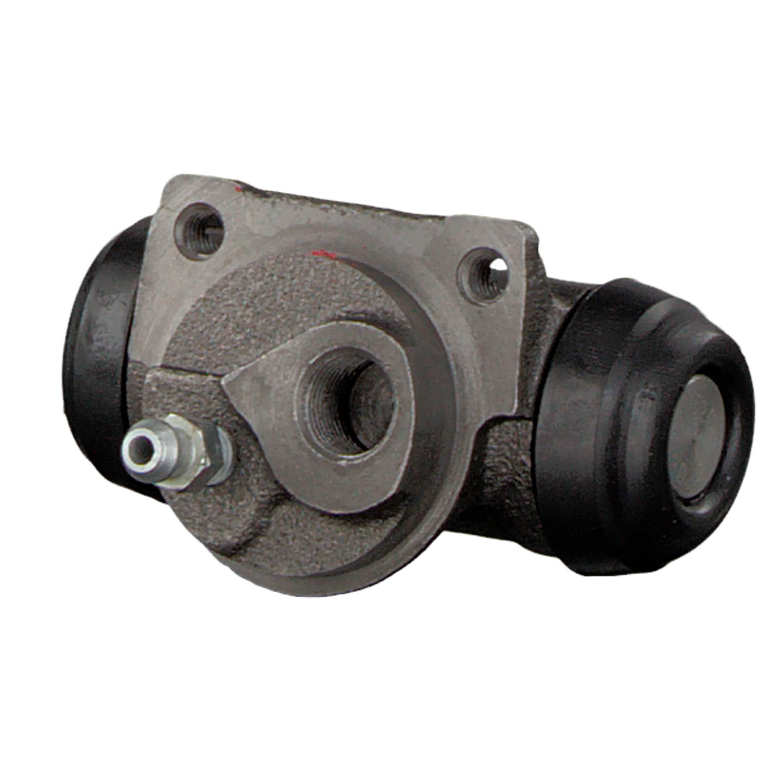 comprar FEBI BILSTEIN (12389) Cilindro de freno de rueda