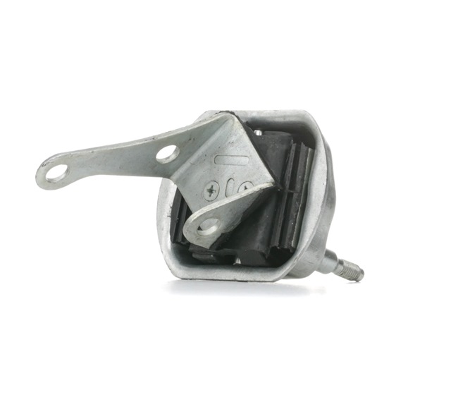 FEBI BILSTEIN | Axelupphängning Bakaxel vänster, Fram 12427 CITROËN C-Zero Hatchback 2010 billiga online