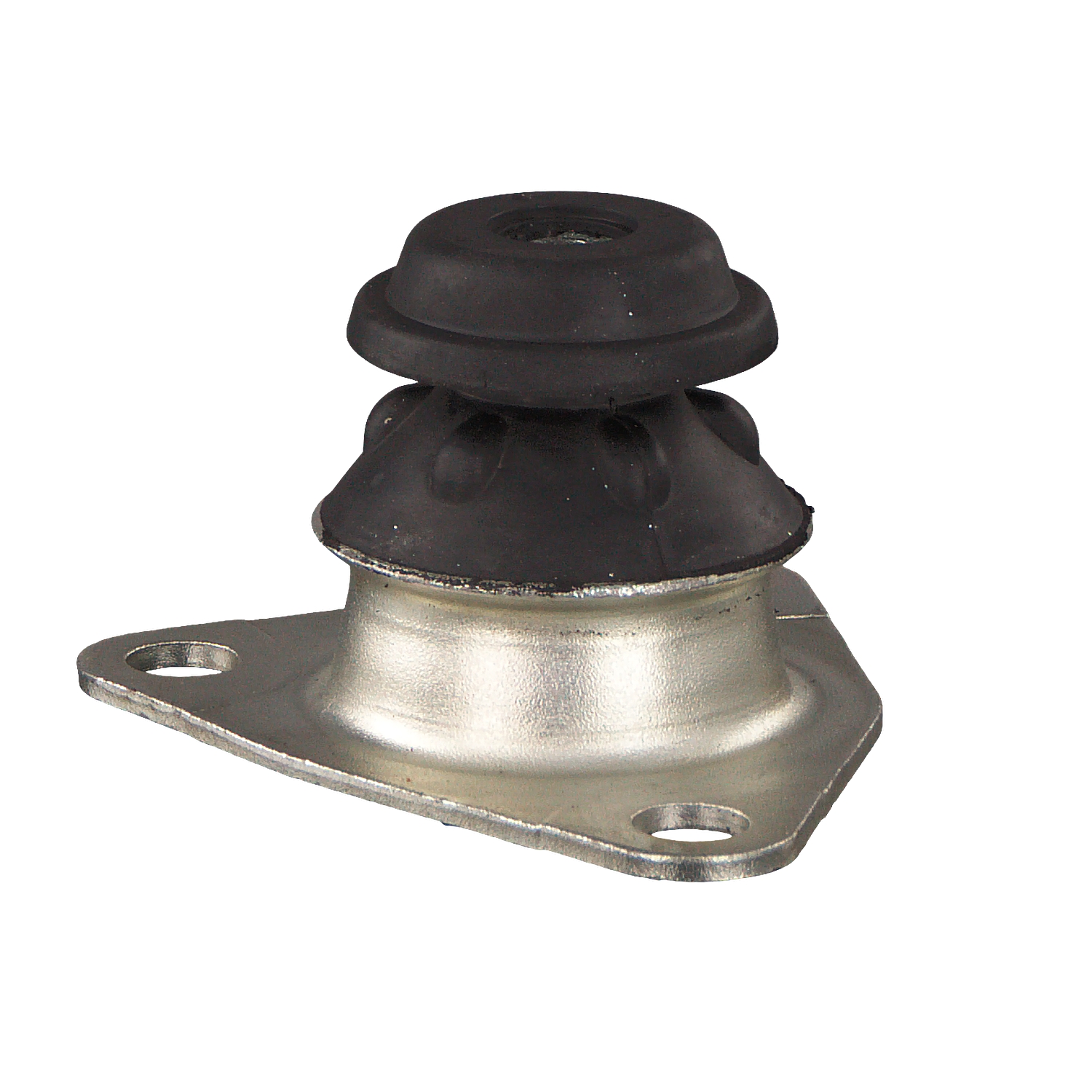 FEBI BILSTEIN 12506 Support moteur arrière et avant Fiat Punto 176