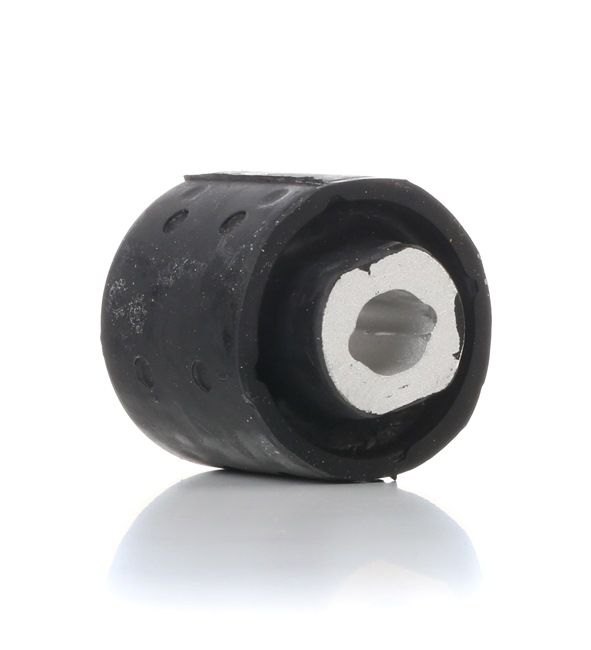 FEBI BILSTEIN | Hinterachslager Hinterachse links, vorne, mitte, Hinterachse rechts 12508 BMW 3 (E46) Coupe 2005 günstig online