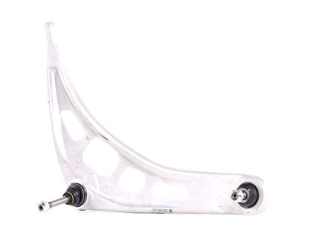 OEM-Nummer 31 12 2 343 359 - Querlenker 12528 BMW, AUDI