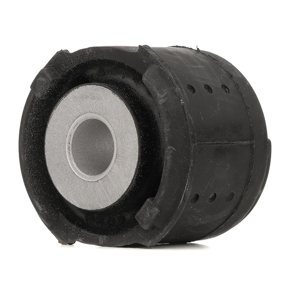 FEBI BILSTEIN | Hinterachslager Hinterachse links, hinten, Hinterachse rechts 12626 BMW 3 (E46) Coupe 2001 günstig online