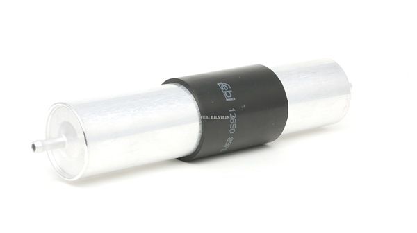 comprar FEBI BILSTEIN (12650) Filtro combustible