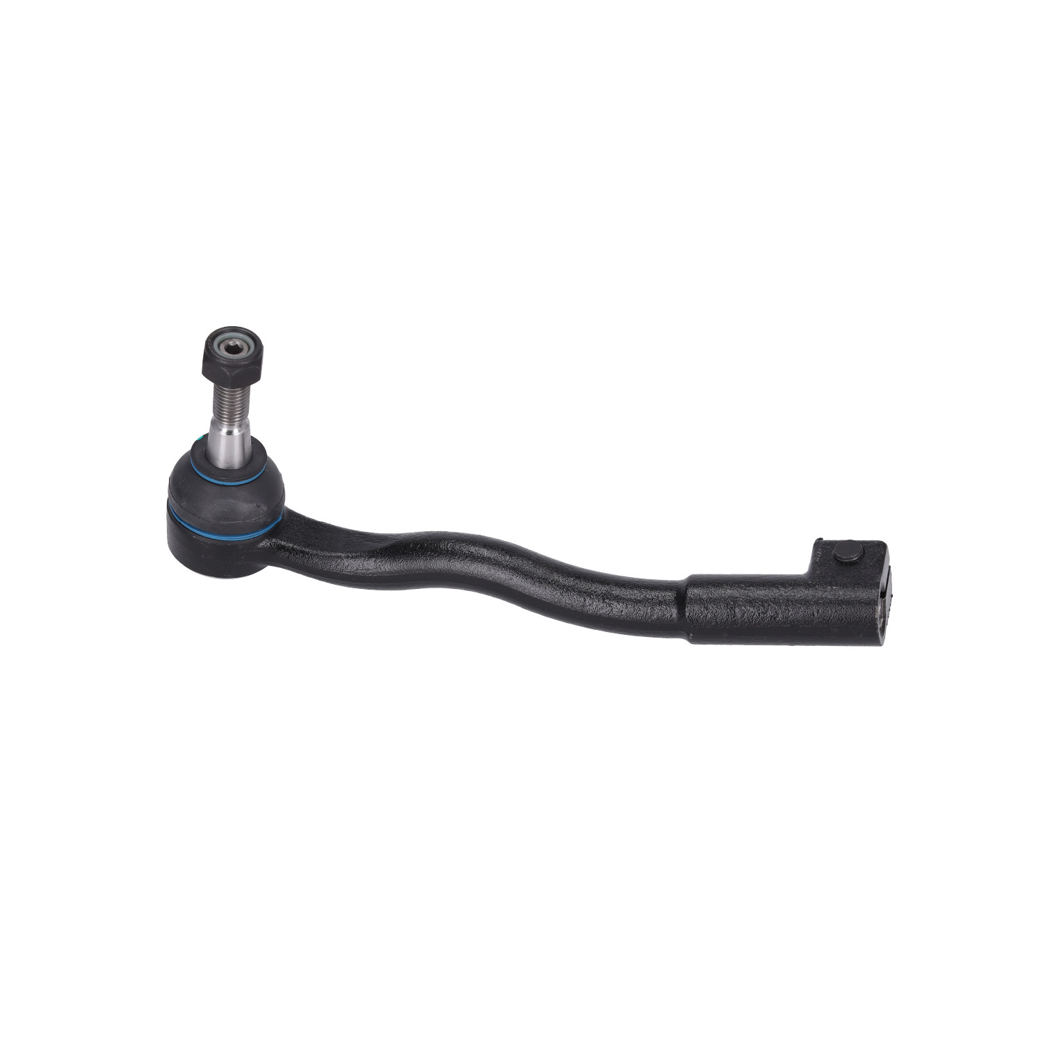 Número OEM 32 21 1 091 723 - Rótula de direção 12683 BMW, MINI, ALPINA