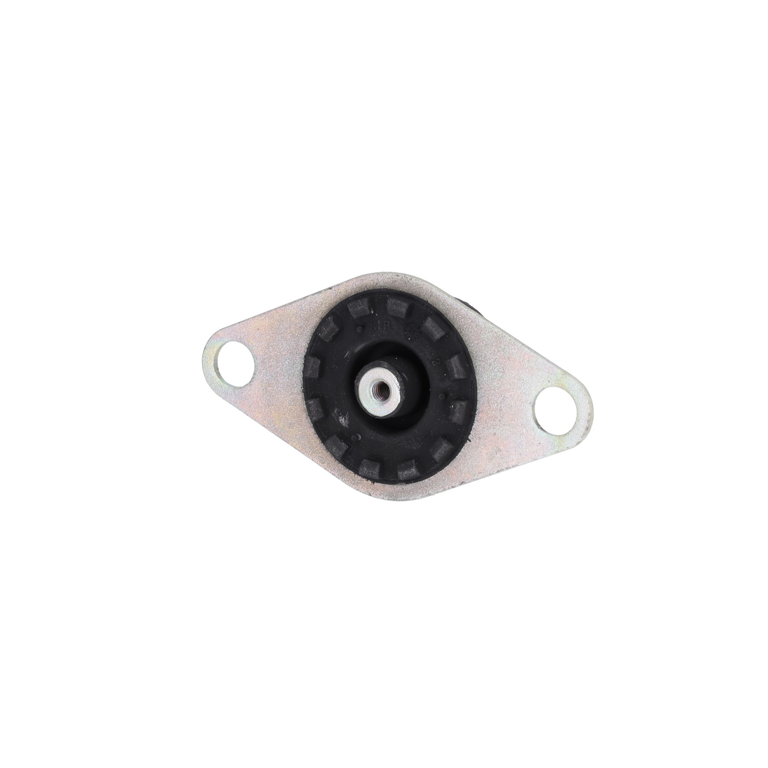 FEBI BILSTEIN 12734 Support moteur arrière et avant Fiat Uno 146