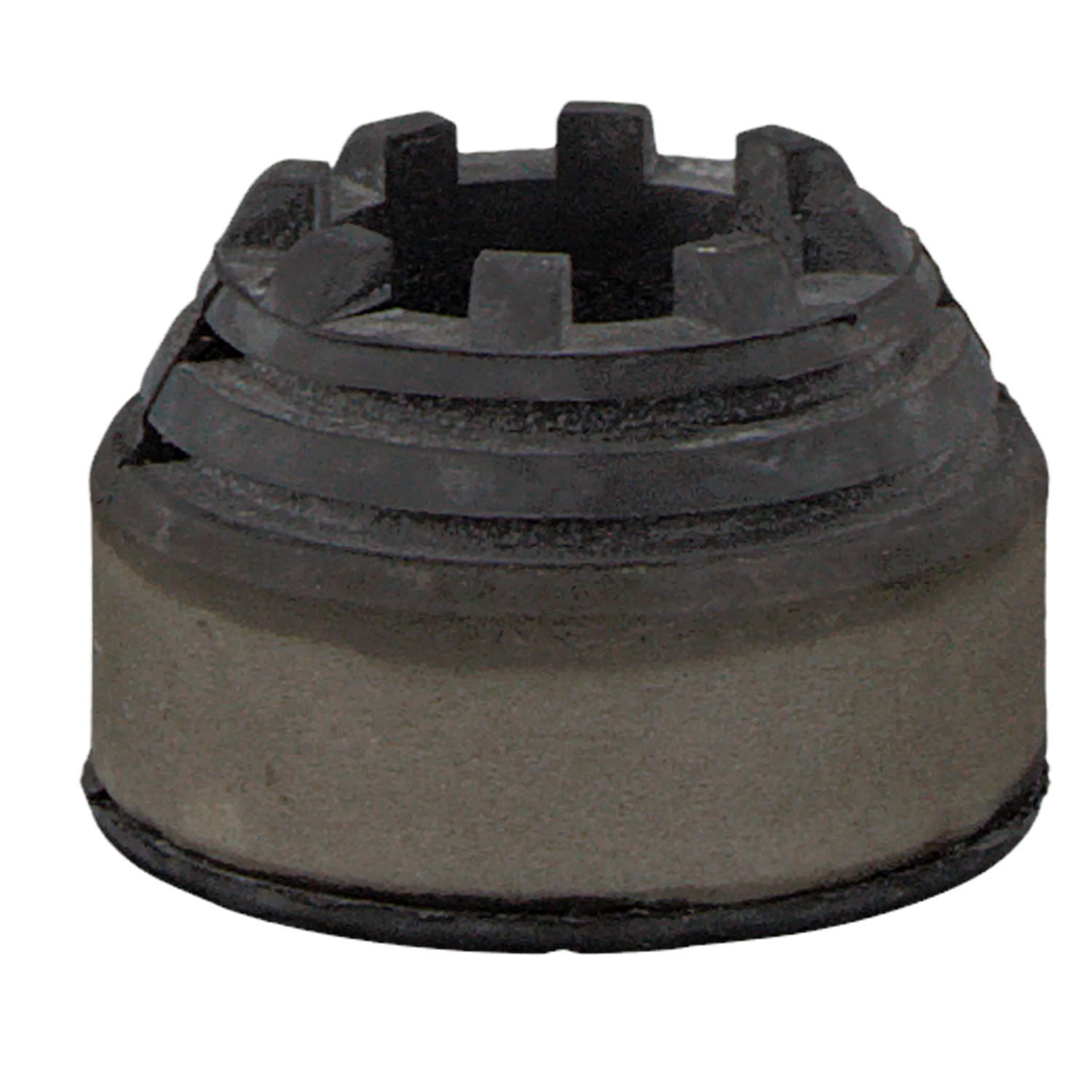 Número OEM 440 08 95 - Copela de amortiguador 12738 SEAT, FIAT, ALFA ROMEO, LANCIA, ABARTH