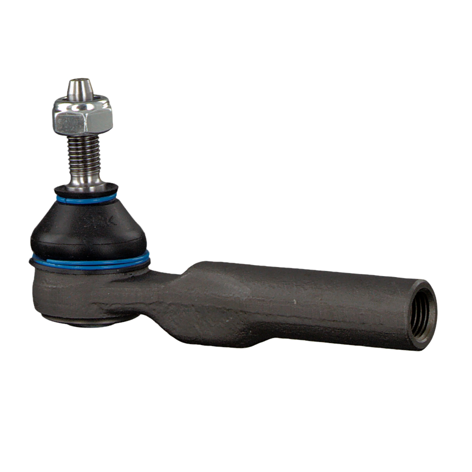 Endeledd 12758 FEBI BILSTEIN FIAT Doblo II Stasjonsvogn (263) 1.8 MPI Flex (1196091) 2018 132 hk
