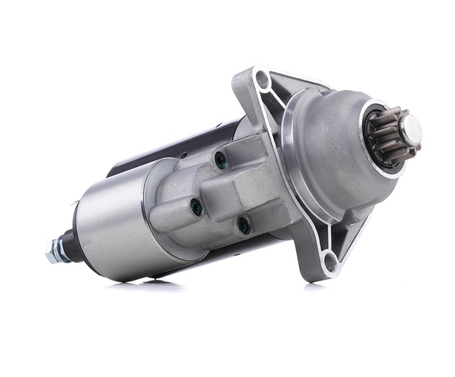 Starter SKSTR-03330986 STARK Volkswagen Transporter T4 Bus (70B, 70C, 7DB, 7DK, 70J, 70K, 7DC, 7DJ) 2.0 2001 84 Pk
