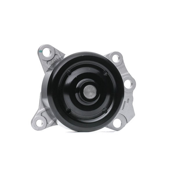 OEM nummer 1201 H0 - Vattenpump SKWP-0520675 VW, TOYOTA, PEUGEOT, CITROËN, SUBARU