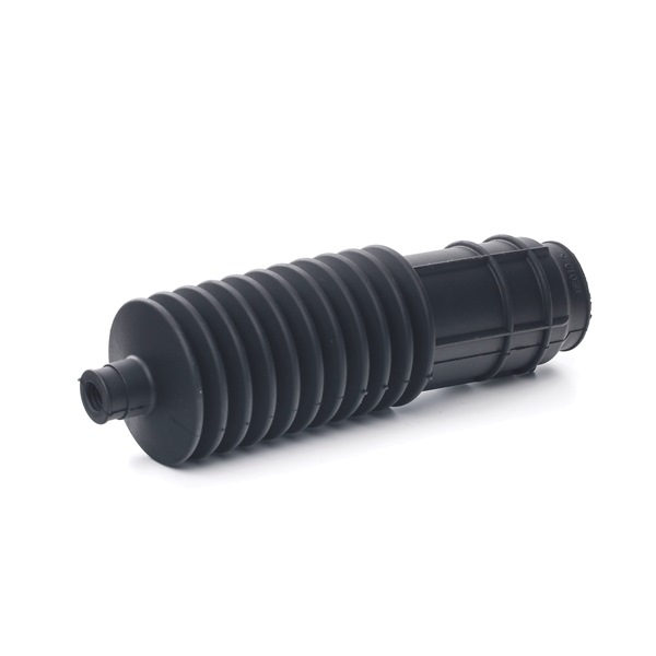 Stuurhuishoes 12810 FEBI BILSTEIN PEUGEOT J5 Flatbed Vrachtwagen/Chassis (280) 2.5 DT 1982 95 Pk