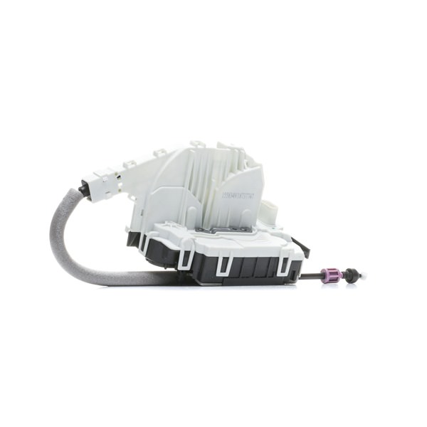 RIDEX 1361D0331 Türschloß Mercedes S212
