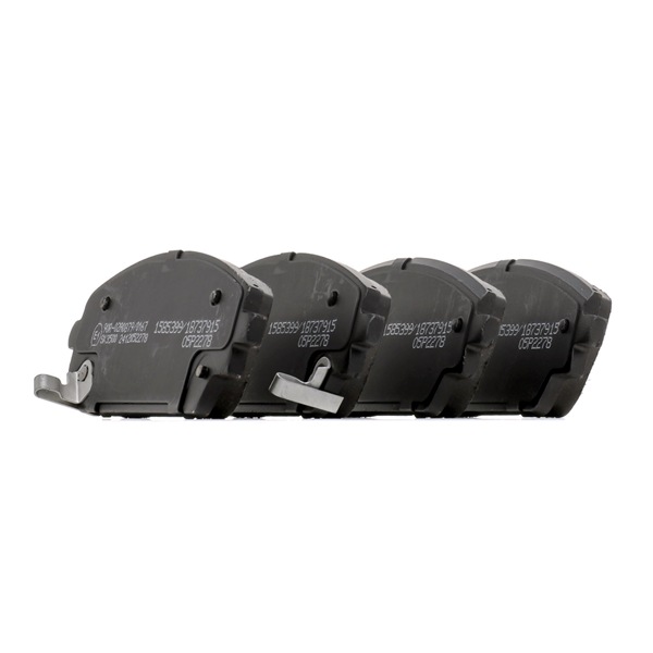 RIDEX 402B1926 Reverse light switch MAZDA 3 Hatchback (BP) 2.0 SKYACTIV-G M Hybrid 122 hp Petrol/Electro 2025