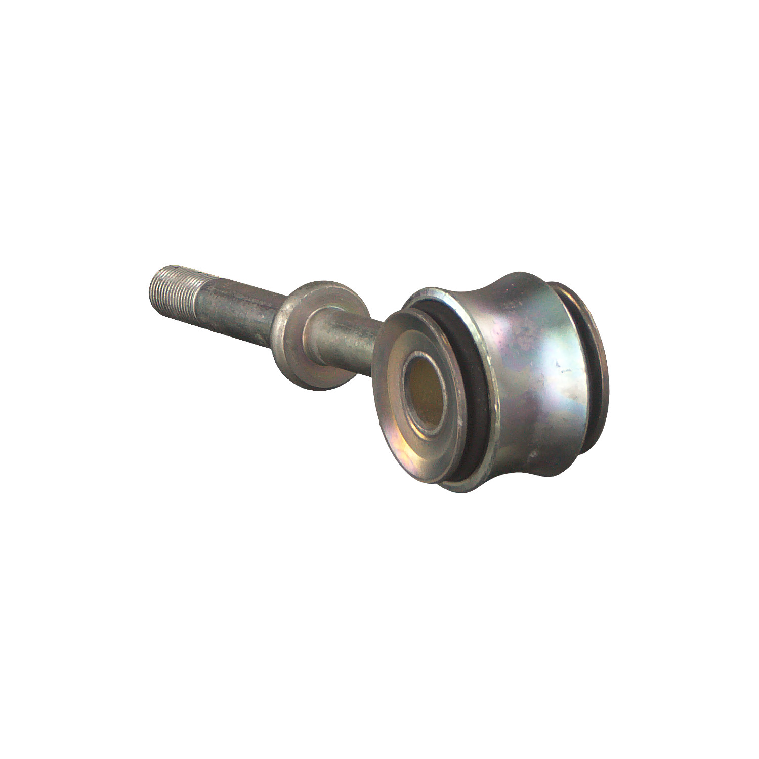 FEBI BILSTEIN 12840 anti-roll bar link FIAT Ducato II Van (244) 2.0 JTD 84hp 2003