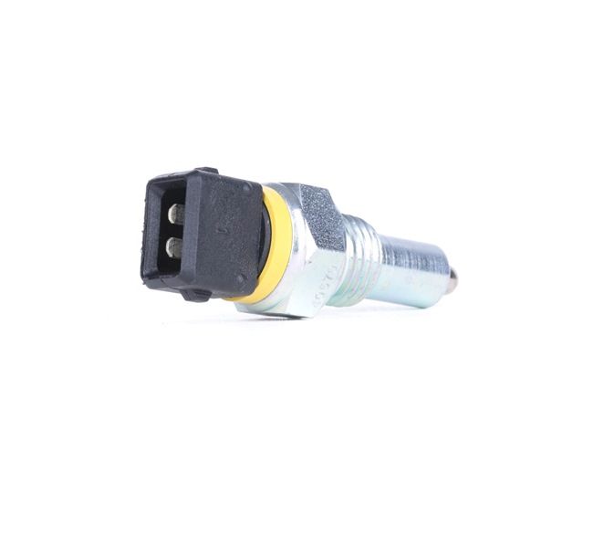 FEBI BILSTEIN 12902 reverse light switch PEUGEOT 205 II Hatchback 1.1 XA 54hp 1988