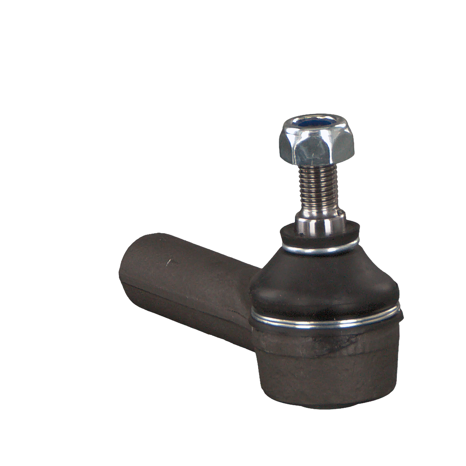 Rótula de direção 12944 FEBI BILSTEIN ROVER 400 Sedan (XW) 1.6 GTI/GTE 1995 131 cv