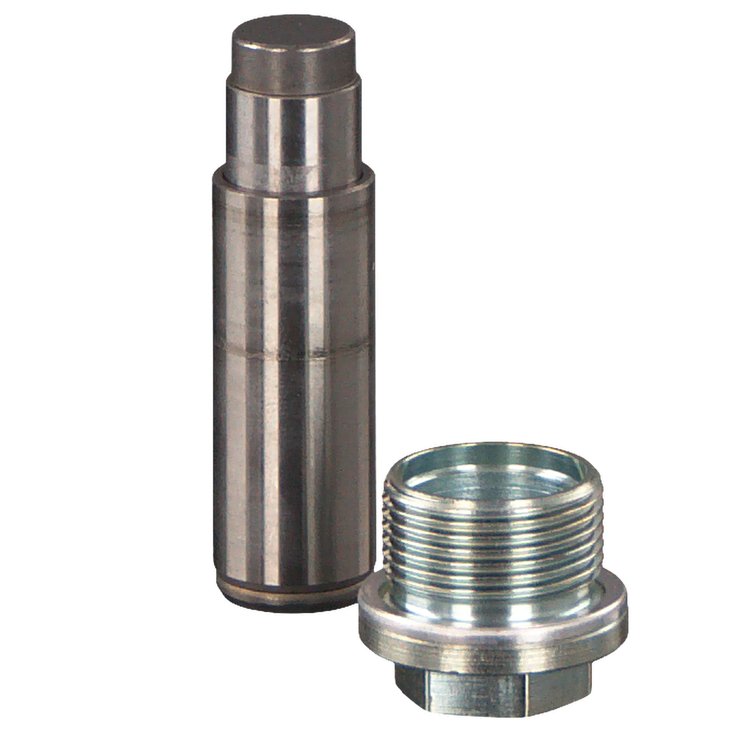 FEBI BILSTEIN | Carril de deslizamiento cadena de distribución con tapa de cierre 12979 OPEL Astra G Coupé (T98) 2003 baratos online