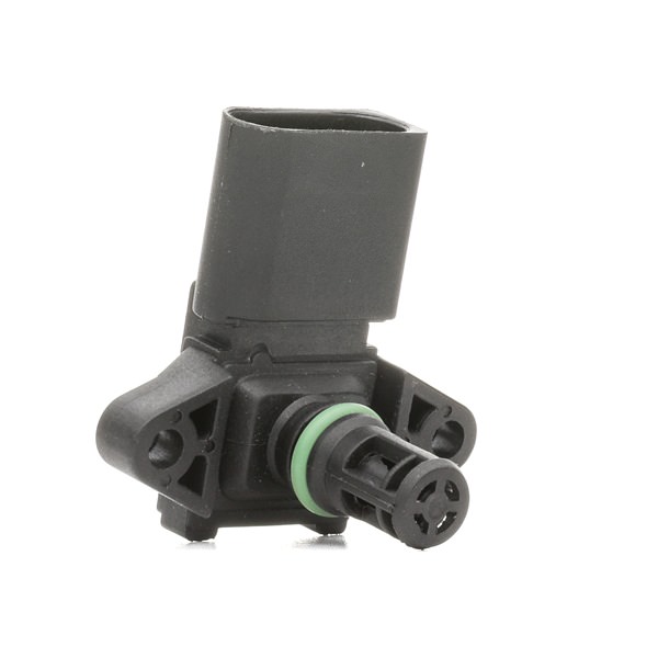 STARK MAP Sensor med integrert lufttemperatursensor, uten kabel SKBPS-0390087 352,19 kr kjøpe på nett