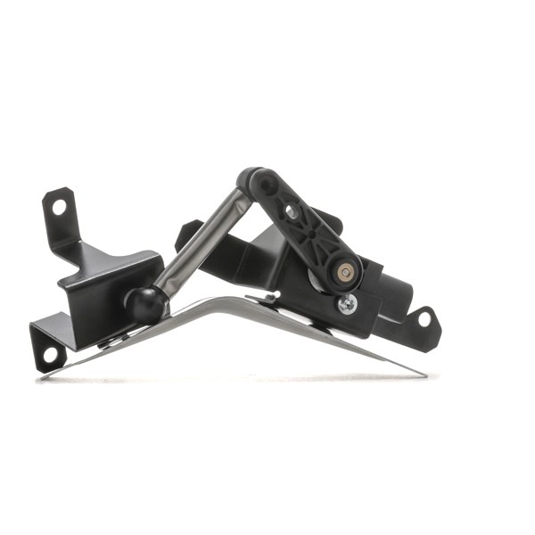Sensore, Luce Xenon (Correzione assetto fari) 3721S0043 RIDEX Volkswagen Passat B6 Variant (3C5) 1.4 TSI 2009 122 CV