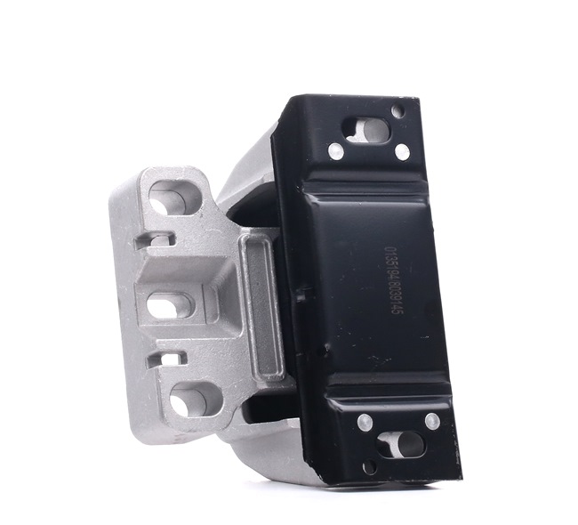 Número OEM 1J0 199 555 AL - Suspensão, caixa de velocidades SKMMT-4190196 VW, AUDI, SEAT, SKODA