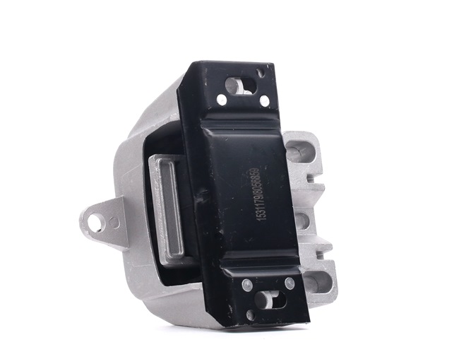 Getriebehalter 249M0197 RIDEX SKODA Octavia I Combi (1U5) 2.0 4x4 2001 116 PS