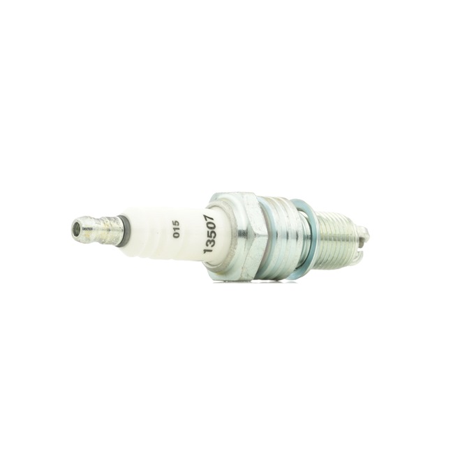 OEM nummer 101 000 005 AE - Tændrør 13509 VW, AUDI, SKODA, SEAT, LAMBORGHINI