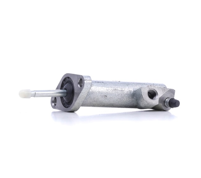 Koppeling, cilinder 14066 FEBI BILSTEIN Volkswagen Passat B3/B4 Variant (3A5, 35i) 2.0 Syncro 1993 115 Pk