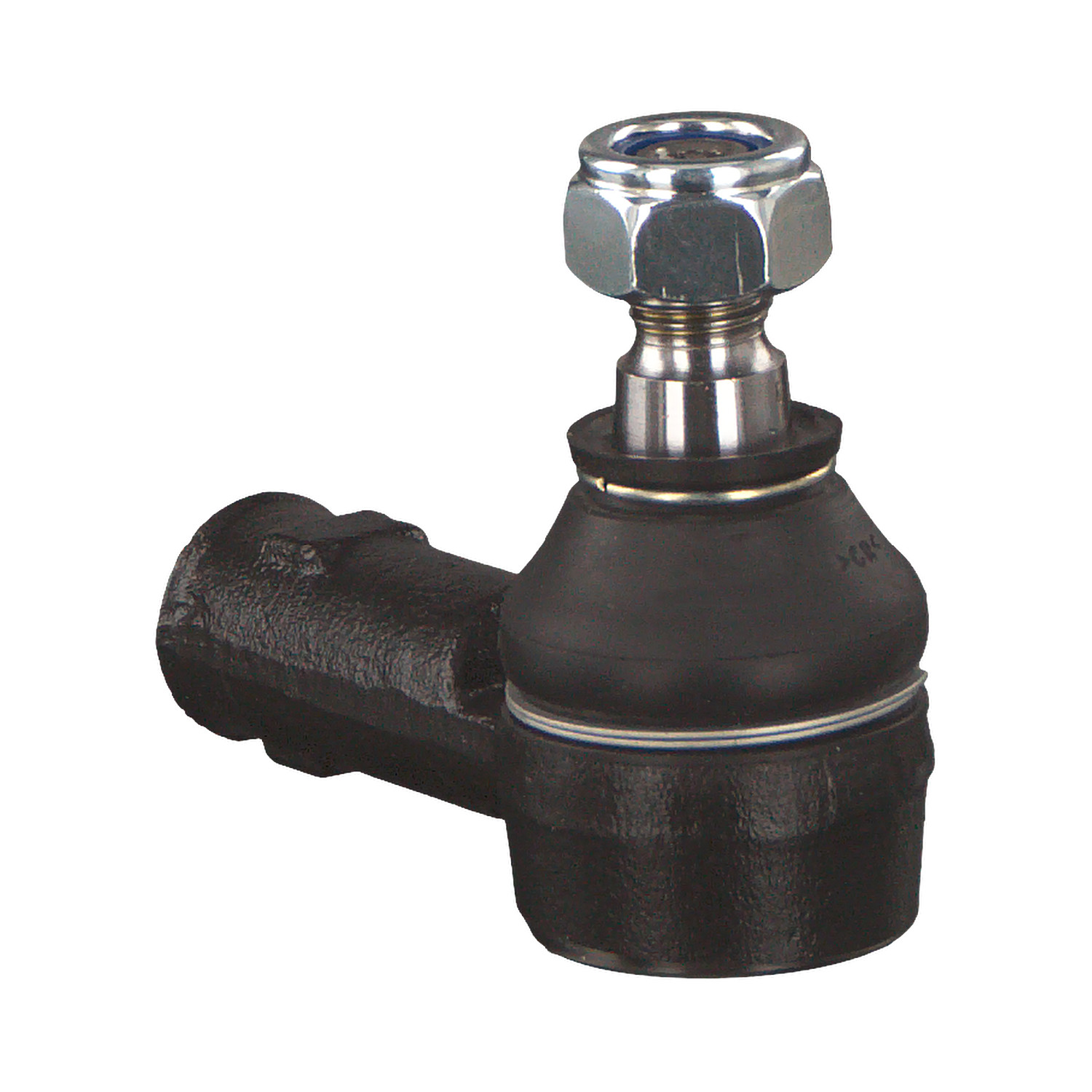 Número OEM 8 94459 481 0 - Rótula de direção 14107 OPEL, FORD, HONDA, CHEVROLET, ISUZU