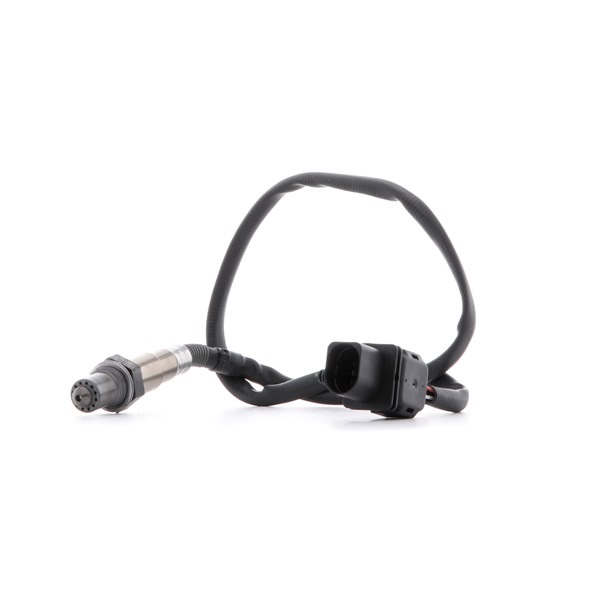 RIDEX 3922L0956 lambda sensor ALFA ROMEO Giulietta Hatchback (940) 1.6 JTDM (940FYE11, 940FYE1A) 116hp 2015