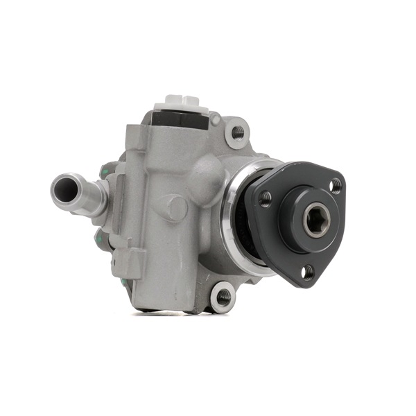 acquisto RIDEX (12H0978) Pompa idraulica, sterzo