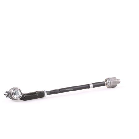Spurstangen 14168 FEBI BILSTEIN VW New Beetle Cabrio (1Y7) 1.9 TDI 2004 90 PS