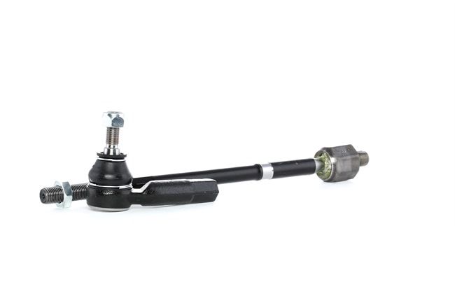Numéro OEM 1J0 422 803 B - Biellette de direction 14170 AUDI, MERCEDES-BENZ, SEAT, KIA, HYUNDAI