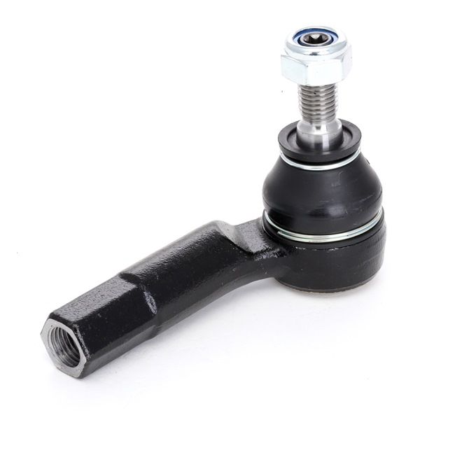 OEM-Nummer 1J0 422 811 D - Spurstangenkopf 14180 VW, AUDI, MERCEDES-BENZ, SKODA, SEAT