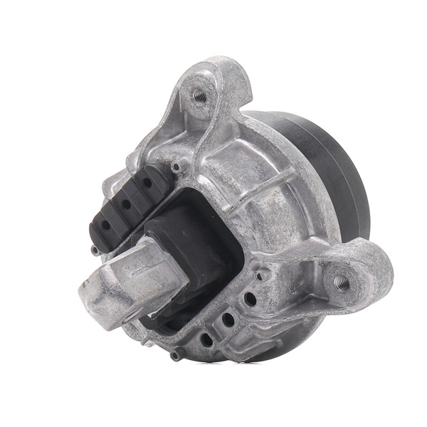 OEM-nummer 51 739 522 - Motorsteunlager 247E1049 FIAT, ALFA ROMEO, ABARTH, LANCIA