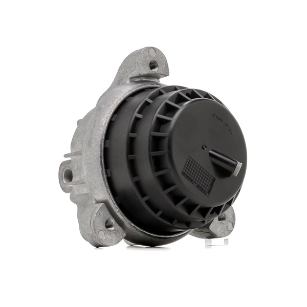Numer OEM 22 11 6 856 327 - Łożyskowanie silnika 247E1051 BMW