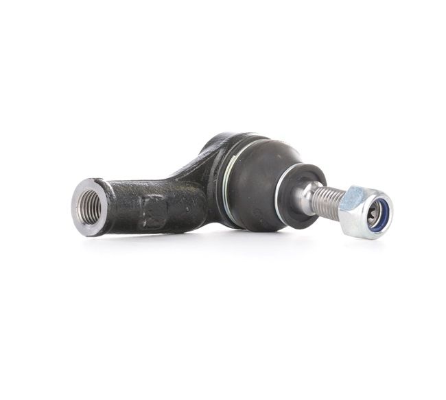Numéro OEM 1J0 422 812 A - Rotule de direction 14186 AUDI, MERCEDES-BENZ, SEAT, ALFA ROMEO, SKODA