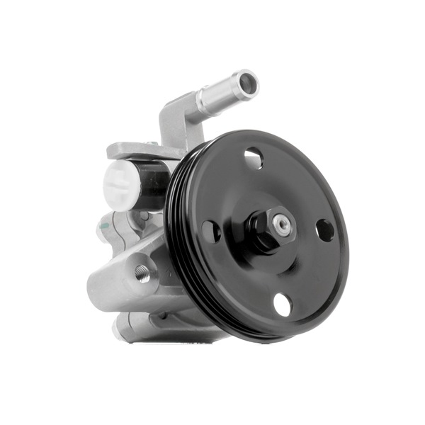 Número OEM 57100-2D151 - Bomba de dirección 12H0982 HYUNDAI