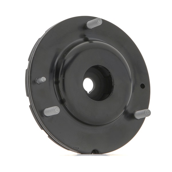 RIDEX 1180S1403 top strut mount and bearing PEUGEOT 508 I SW (8E_) 1.6 THP 150hp 2011