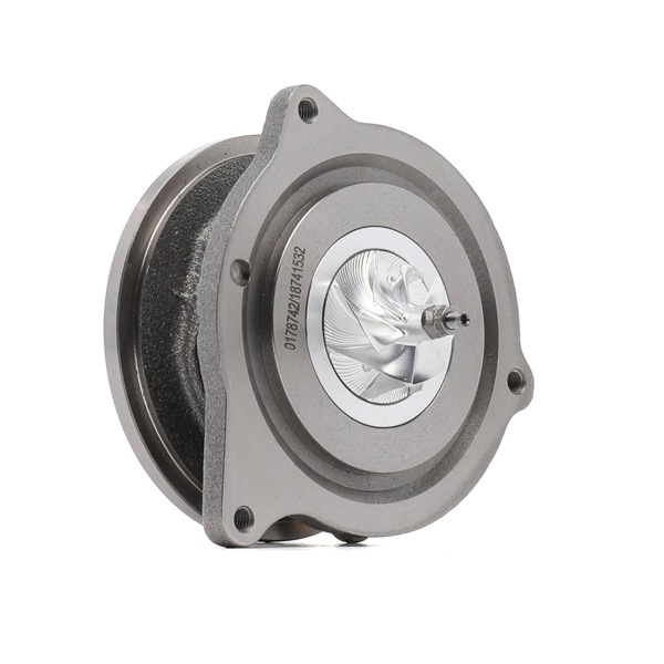 Numéro OEM 04B 253 019 G - Cartouche turbo SKCCC-4540300 AUDI, MERCEDES-BENZ, SEAT, SKODA