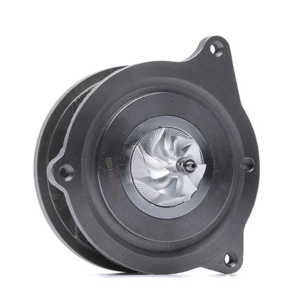 Numéro OEM 04B 253 019 G - Cartouche turbo 4973C0302 AUDI, MERCEDES-BENZ, SEAT, SKODA