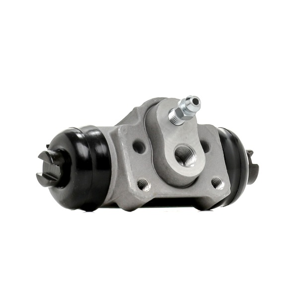 Cilindretto freno 277W0286 RIDEX MITSUBISHI L200 / Triton V Pick-up (KJ, KK, KL) 2.4 DI-D (KJ0T) 2015 154 CV