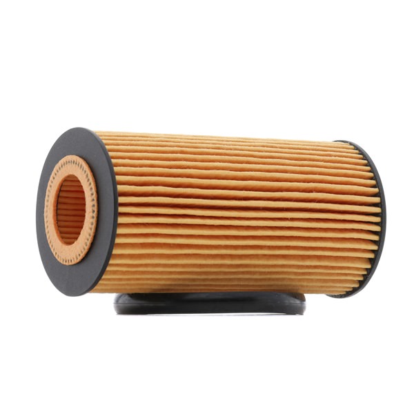 OEM-Nummer 30757730 - Ölfilter SKOF-0860422 VOLVO