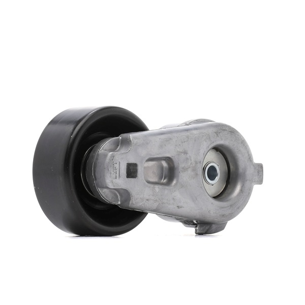 Rolo tensor, correia trapezoidal estriada 310T0661 RIDEX LAND ROVER Discovery III (L319) 2.7 TD 4x4 2006 190 cv