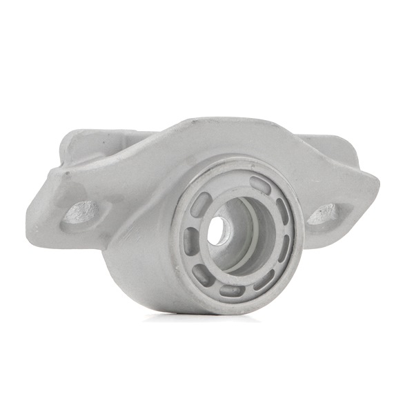 RIDEX 1180S1407 Top strut mount and bearing OPEL Astra J GTC (P10) 2.0 BiTurbo CDTI 194 hp Diesel 2020