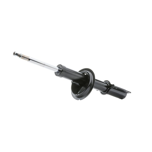 RIDEX 854S18646 PEUGEOT Boxer Platform / Chassis (230) shock absorber replacement cost