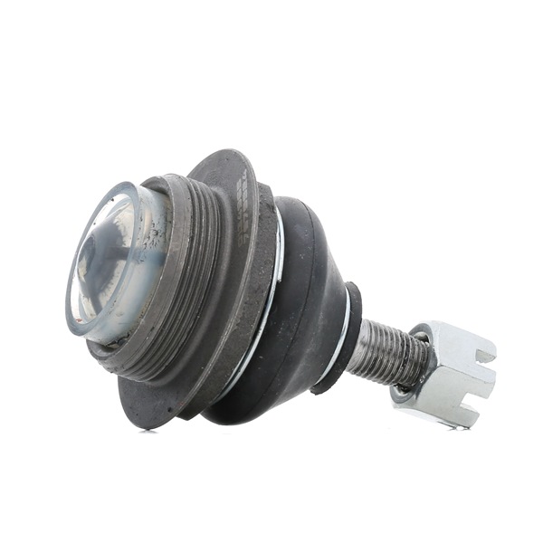 OEM-Nummer 51760 2R000 - Traggelenk SKSL-0260563 OPEL, FORD, RENAULT, SKODA, HYUNDAI