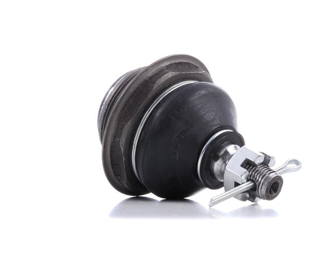 OEM-Nummer 51760 2R000 - Traggelenk 2462S0557 OPEL, FORD, RENAULT, SKODA, HYUNDAI
